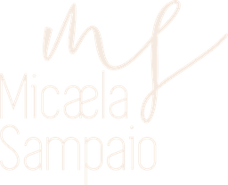 Micaela Sampaio