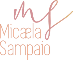 Micaela Sampaio